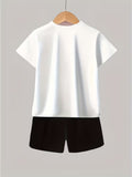 https://img.kwcdn.com/product/open/73679a08b23645f7aecae652c0fe605e-goods.jpeg