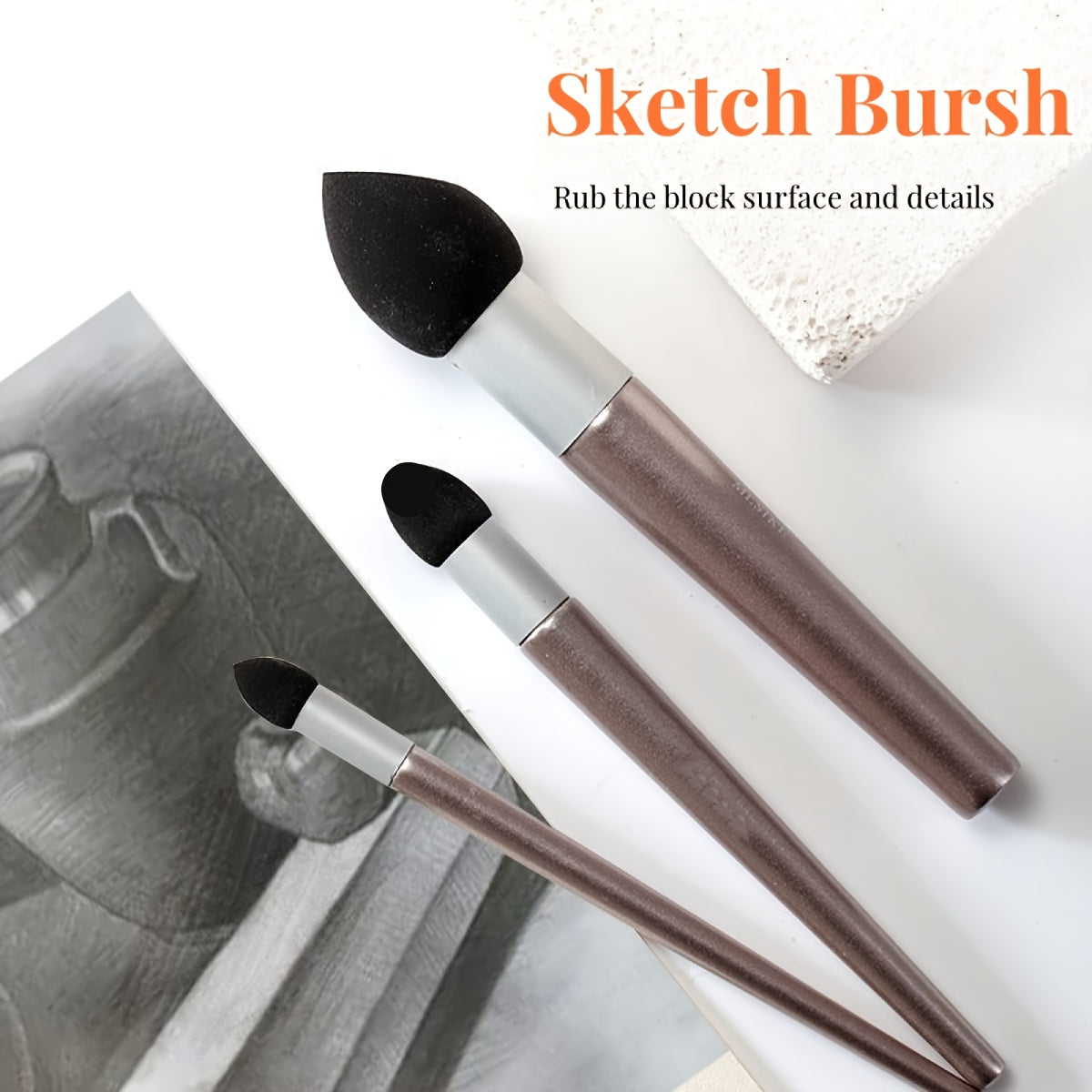 https://img.kwcdn.com/product/open/736979d12997422bbc50dd992cebe123-goods.jpeg