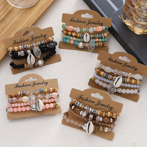 https://img.kwcdn.com/product/fancy/736a3a51-490c-4603-99b2-9bff550d99ff.jpg