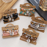 https://img.kwcdn.com/product/fancy/736a3a51-490c-4603-99b2-9bff550d99ff.jpg