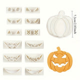 https://img.kwcdn.com/product/fancy/736ad4ab-2edc-4702-94d2-f30d25fdca26.jpg