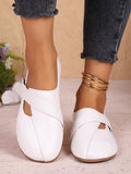 https://img.kwcdn.com/product/fancy/736dedf5-8b81-4bfb-b191-060fca25b21c.jpg