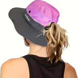 https://img.kwcdn.com/product/open/7374f54f1ae24438a3d6229d3f17cce1-goods.jpeg