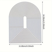 https://img.kwcdn.com/product/Fancyalgo/VirtualModelMatting/7377b4dd412f2a0cae57f47b5bc816ed.jpg