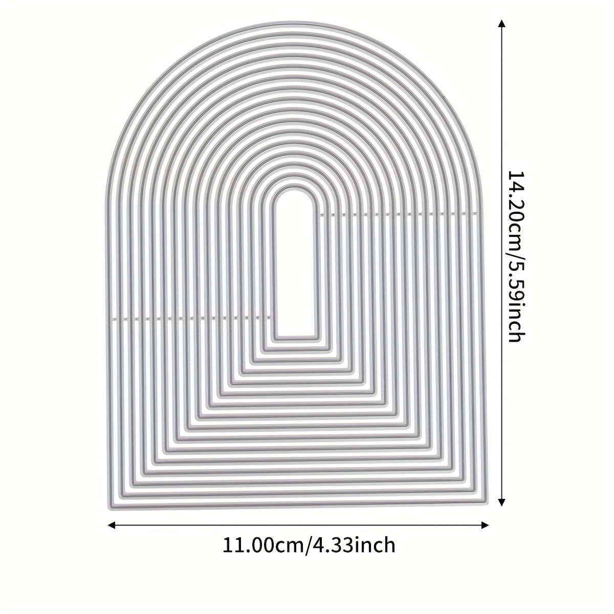 https://img.kwcdn.com/product/Fancyalgo/VirtualModelMatting/7377b4dd412f2a0cae57f47b5bc816ed.jpg
