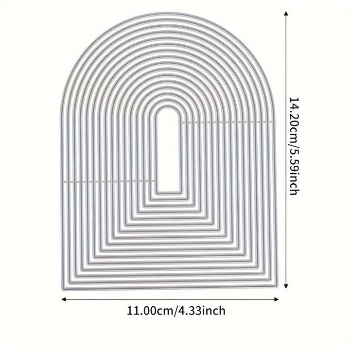 https://img.kwcdn.com/product/Fancyalgo/VirtualModelMatting/7377b4dd412f2a0cae57f47b5bc816ed.jpg