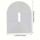https://img.kwcdn.com/product/Fancyalgo/VirtualModelMatting/7377b4dd412f2a0cae57f47b5bc816ed.jpg