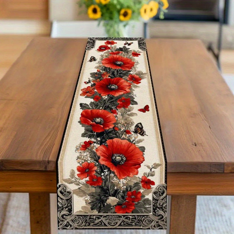 https://img.kwcdn.com/product/open/7378d67c13494354a21a1c50c9284057-goods.jpeg