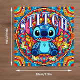 https://img.kwcdn.com/product/fancy/737bab0a-4103-4ac7-9fdc-a277c735dab6.jpg