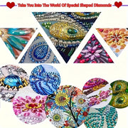 https://img.kwcdn.com/product/fancy/737f1619-ae6f-4ac1-8a42-c515f97dbe83.jpg