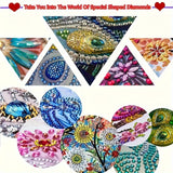 https://img.kwcdn.com/product/fancy/737f1619-ae6f-4ac1-8a42-c515f97dbe83.jpg