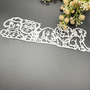 https://img.kwcdn.com/product/fancy/737f91c3-4102-40f0-b18d-9aca5feab96f.jpg