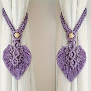 https://img.kwcdn.com/product/fancy/737fa2d3-93ff-4a97-ba8e-ec81ae699438.jpg