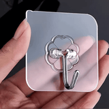 https://img.kwcdn.com/product/open/7380393530764580874587091bb4f14c-goods.jpeg