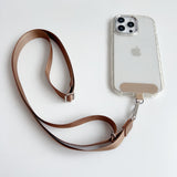 https://img.kwcdn.com/product/fancy/7380a52e-2928-4927-b598-fff5948d659c.jpg