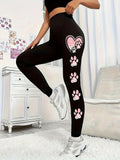 https://img.kwcdn.com/product/fancy/738359b2-6652-40c0-ba55-71009243e4f1.jpg