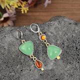 https://img.kwcdn.com/product/fancy/7384d693-ccce-4679-876e-7774da981d93.jpg
