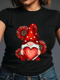 https://img.kwcdn.com/product/fancy/738ca667-57c2-4b1f-a96b-46d4137cfa66.jpg