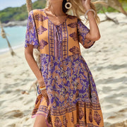 https://img.kwcdn.com/product/fancy/738d2479-0b2b-4faf-bc8b-b91290bcd36e.jpg