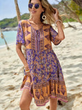 https://img.kwcdn.com/product/fancy/738d2479-0b2b-4faf-bc8b-b91290bcd36e.jpg