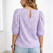 https://img.kwcdn.com/product/fancy/738d3abc-80f5-4c72-9d14-18b6ee5225bd.jpg