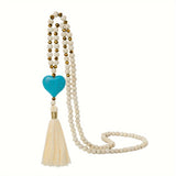 https://img.kwcdn.com/product/open/738d563e4d7e4d41aebc048eccc9feca-goods.jpeg