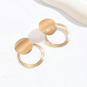 https://img.kwcdn.com/product/fancy/738e03ca-0bfe-4379-9918-96054633b7bb.jpg