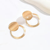 https://img.kwcdn.com/product/fancy/738e03ca-0bfe-4379-9918-96054633b7bb.jpg