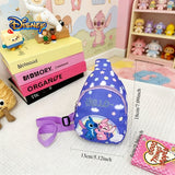 https://img.kwcdn.com/product/open/738e8260cfc74e159ba34b26fb9813cb-goods.jpeg