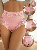 https://img.kwcdn.com/product/fancy/73903d29-eb1b-4e23-bd78-698e4bc35703.jpg