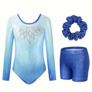https://img.kwcdn.com/product/fancy/7395a6d2-5234-45b3-8d79-f07e46b4bb12.jpg