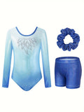https://img.kwcdn.com/product/fancy/7395a6d2-5234-45b3-8d79-f07e46b4bb12.jpg