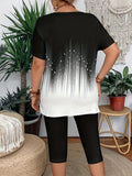 https://img.kwcdn.com/product/fancy/7397848f-7143-4d3d-91b9-3d8b7f489df1.jpg