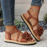 https://img.kwcdn.com/product/fancy/739c73d3-7ce7-49d9-b07d-94004fea6dc9.jpg