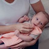 https://img.kwcdn.com/product/fancy/739fd5b0-5541-4ba4-825f-b91b77c4fa1b.jpg