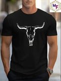 Men's MF T-Shirts