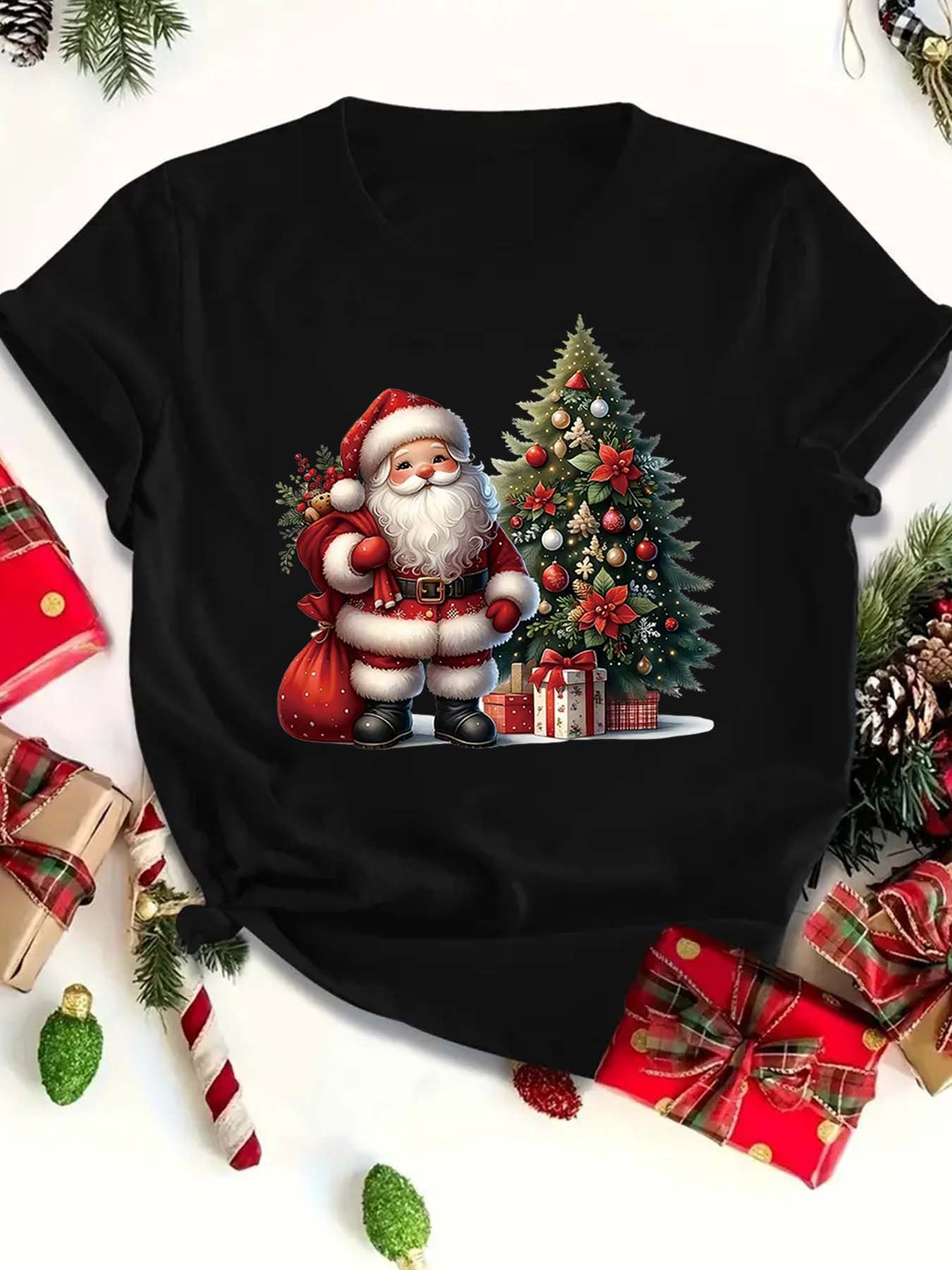https://img.kwcdn.com/product/20ef5f3d50/73a3a378-397d-4391-8b98-bfe25980e2a8_1350x1800.jpeg
