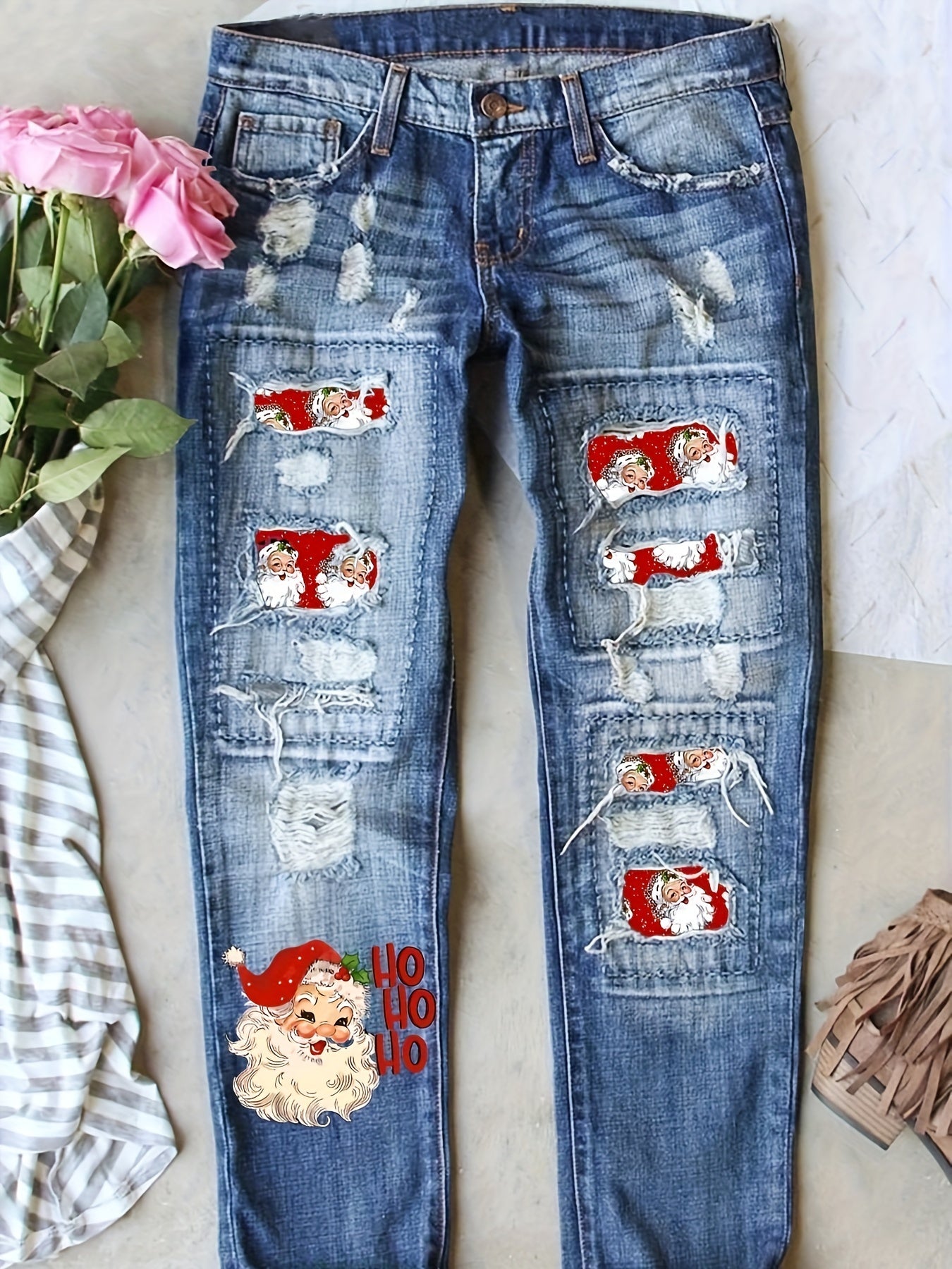https://img.kwcdn.com/product/Fancyalgo/VirtualModelMatting/73a4eca2e2384cd5ce0322e2cc1ddb4d.jpg