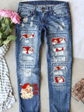 https://img.kwcdn.com/product/Fancyalgo/VirtualModelMatting/73a4eca2e2384cd5ce0322e2cc1ddb4d.jpg