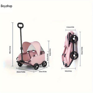 https://img.kwcdn.com/product/open/73a86167bc034b39a133862e35a48065-goods.jpeg
