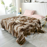 https://img.kwcdn.com/product/fancy/73a9d33a-7791-43af-b778-fd14d704b4f9.jpg