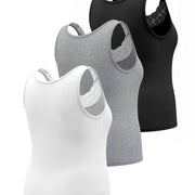 https://img.kwcdn.com/product/fancy/73ac3674-9bc0-4012-822f-cac608a6b0d7.jpg