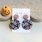 https://img.kwcdn.com/product/fancy/73ac807d-5098-41a5-a2dd-1d4c45ad920d.jpg