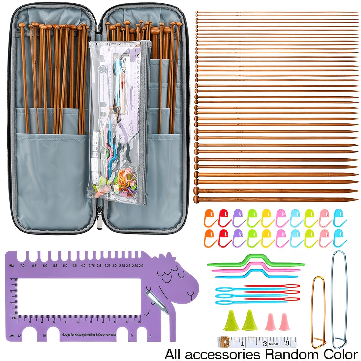 https://img.kwcdn.com/product/fancy/73ad9fb3-0361-43f2-a7ee-98af736960a4.jpg
