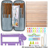 https://img.kwcdn.com/product/fancy/73ad9fb3-0361-43f2-a7ee-98af736960a4.jpg