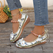 https://img.kwcdn.com/product/fancy/73af1027-c358-4139-bae3-dffaf906d7ec.jpg