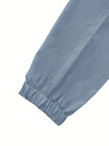 https://img.kwcdn.com/product/fancy/73af7db7-7ad8-402f-a067-2b3bf13fb11f.jpg