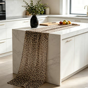 https://img.kwcdn.com/product/fancy/73b00fb2-7184-448a-984a-ffd880244b34.jpg