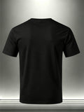 https://img.kwcdn.com/product/open/73b1080230c84836ae05397d608e9b63-goods.jpeg