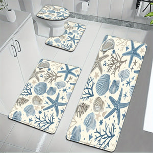 https://img.kwcdn.com/product/open/73b10eaf5566424684eeb500b9183884-goods.jpeg